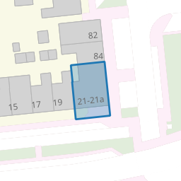 Perceel WWK00-F-1904