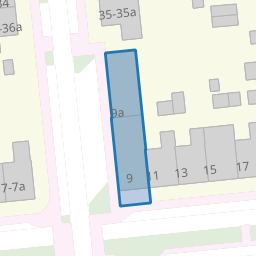 Perceel WWK00-F-1905