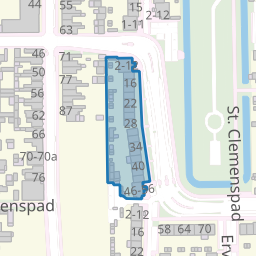 Perceel WWK00-F-1966