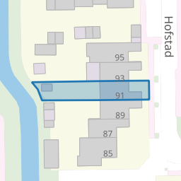 Perceel WWK00-F-1978