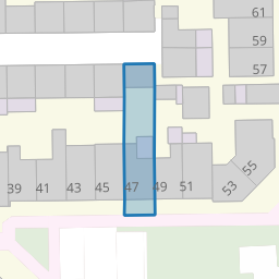 Perceel WWK00-F-2000