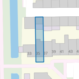 Perceel WWK00-F-2006