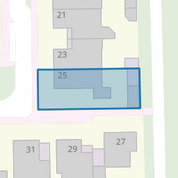 Perceel WWK00-F-2053