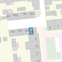 Perceel WWK00-F-2096