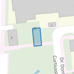 Perceel WWK00-F-2113