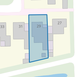 Perceel WWK00-F-2135