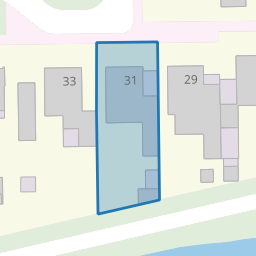 Perceel WWK00-F-2136