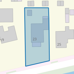 Perceel WWK00-F-2143