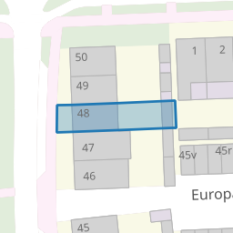 Perceel WWK00-F-2153