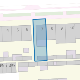 Perceel WWK00-F-2161