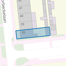 Perceel WWK00-F-2182