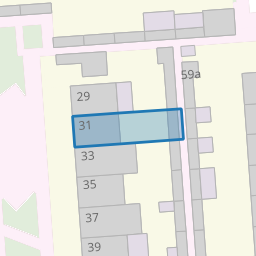 Perceel WWK00-F-2224