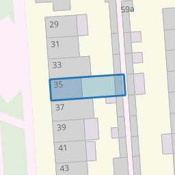 Perceel WWK00-F-2226