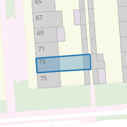 Perceel WWK00-F-2248