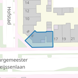 Perceel WWK00-F-2269