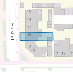 Perceel WWK00-F-2271