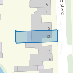 Perceel WWK00-F-2293