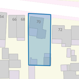 Perceel WWK00-F-2301
