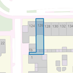 Perceel WWK00-F-2354