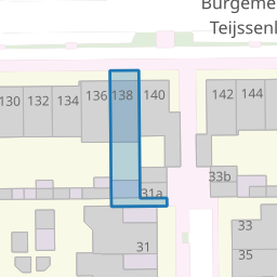 Perceel WWK00-F-2360