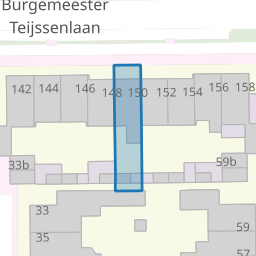 Perceel WWK00-F-2369