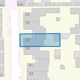 Perceel WWK00-F-2393