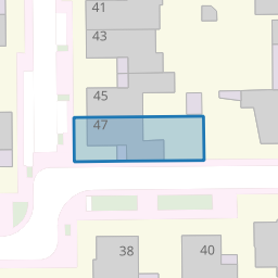 Perceel WWK00-F-2398