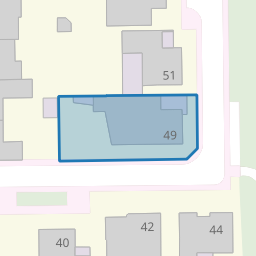 Perceel WWK00-F-2404