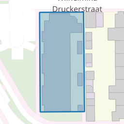 Perceel WWK00-F-2416
