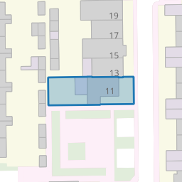 Perceel WWK00-F-2468