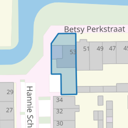 Perceel WWK00-F-2473