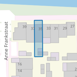 Perceel WWK00-F-2482