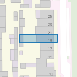 Perceel WWK00-F-2490