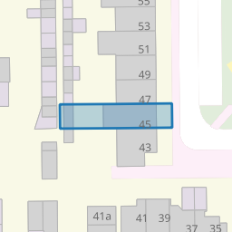 Perceel WWK00-F-2549