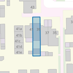 Perceel WWK00-F-2576