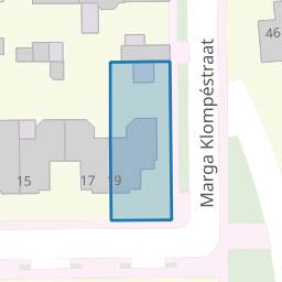 Perceel WWK00-F-2591