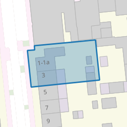 Perceel WWK00-F-2749