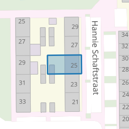 Perceel WWK00-F-2844