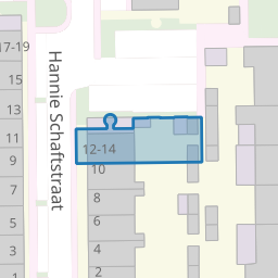 Perceel WWK00-F-2866