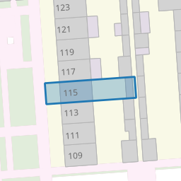 Perceel WWK00-F-2910