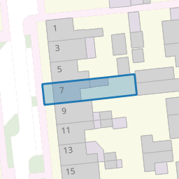 Perceel WWK00-F-2915