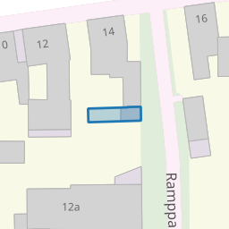 Perceel WWK00-F-2930