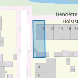 Perceel WWK00-F-2946