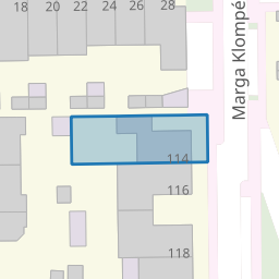 Perceel WWK00-F-2967