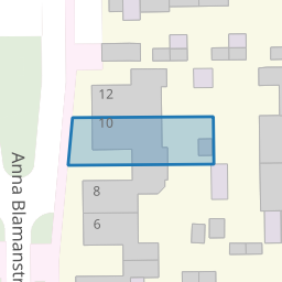 Perceel WWK00-F-2979