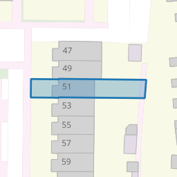 Perceel WWK00-F-3032