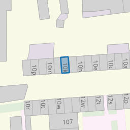 Perceel WWK00-F-3114