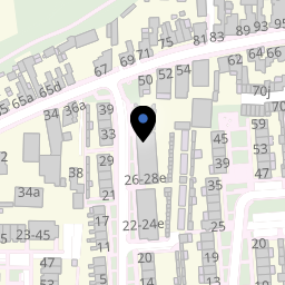 Appartement WWK00 F 3122 1
