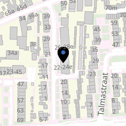Appartement WWK00 F 3122 10