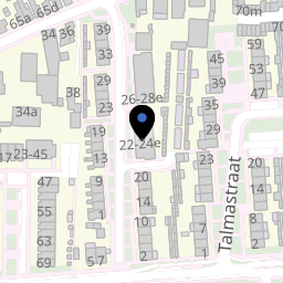 Appartement WWK00 F 3122 11
